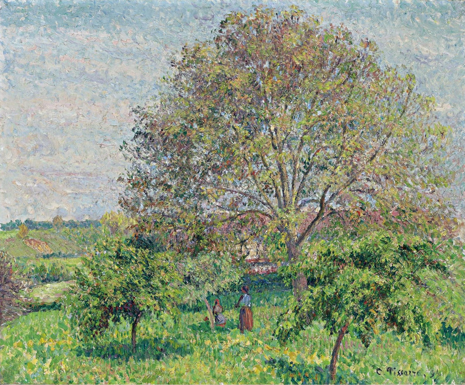 Camille+Pissarro-1830-1903 (376).jpg